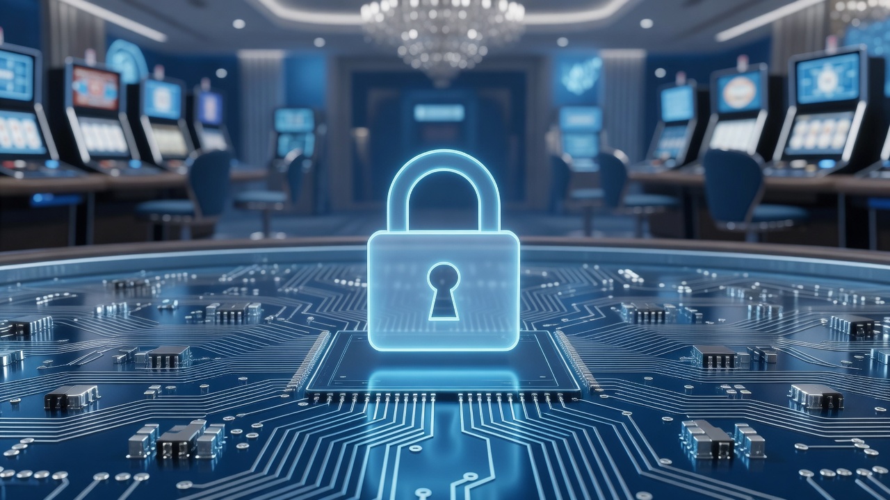 Sicurezza e Affidabilità dei Casinò Online - Casino Paysafecard in Italia 2026